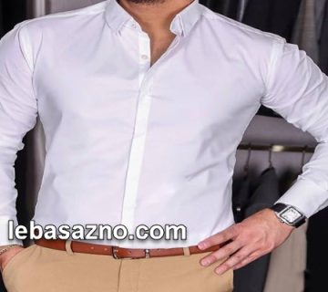دوخت لباس مردانه جدید در مجموعه لباس از نو